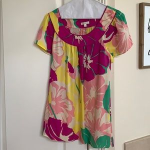 Women’s blouse